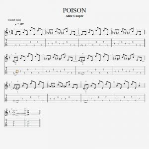 poison-alice-cooper