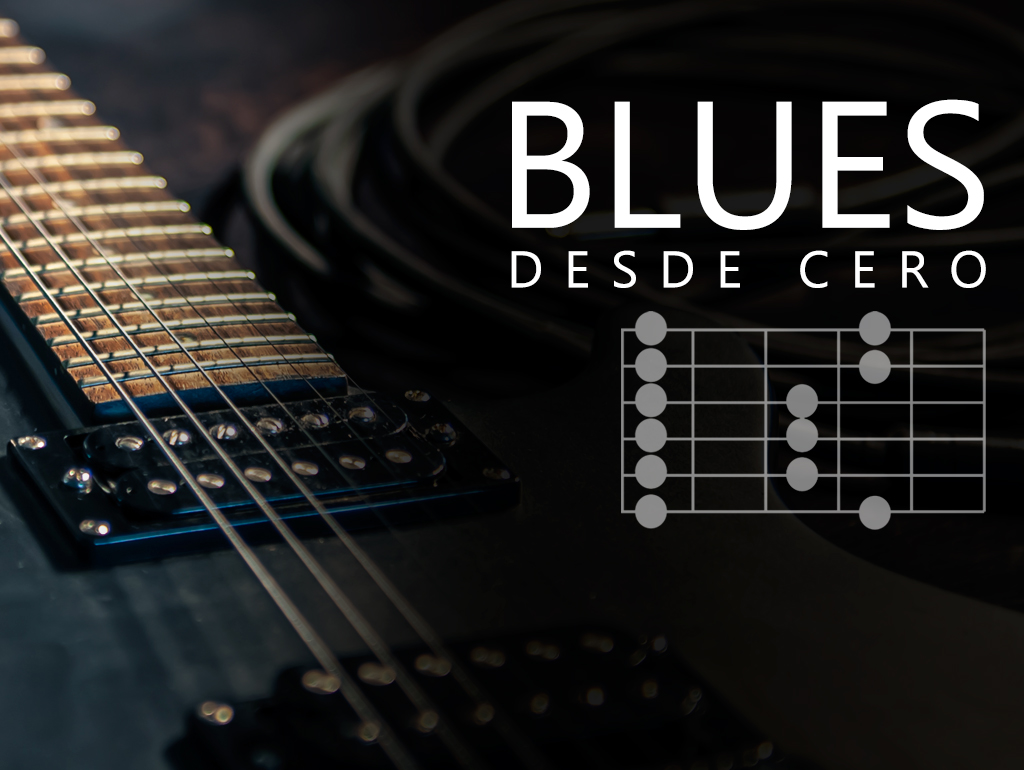 aprender-a-tocar-blues-desde-cero-003